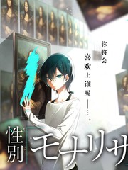 短剧竖屏叙事节奏拆解